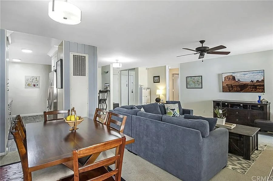 Furnished Finder property 962759_1 photo 11