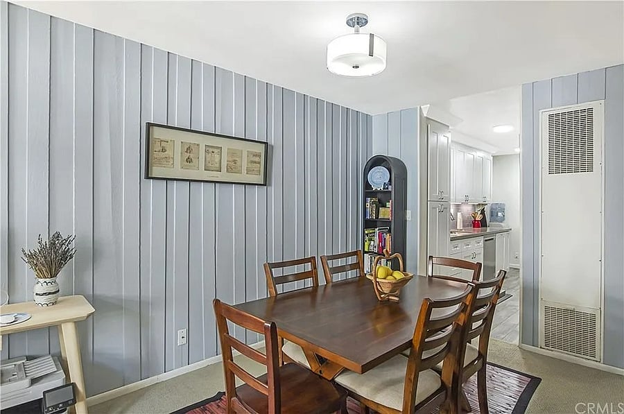 Furnished Finder property 962759_1 photo 12