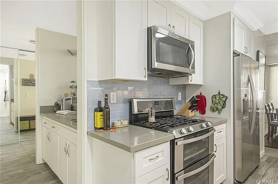 Furnished Finder property 962759_1 photo 15