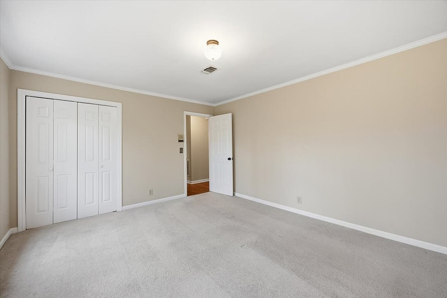 Furnished Finder property 962760_1 photo 11