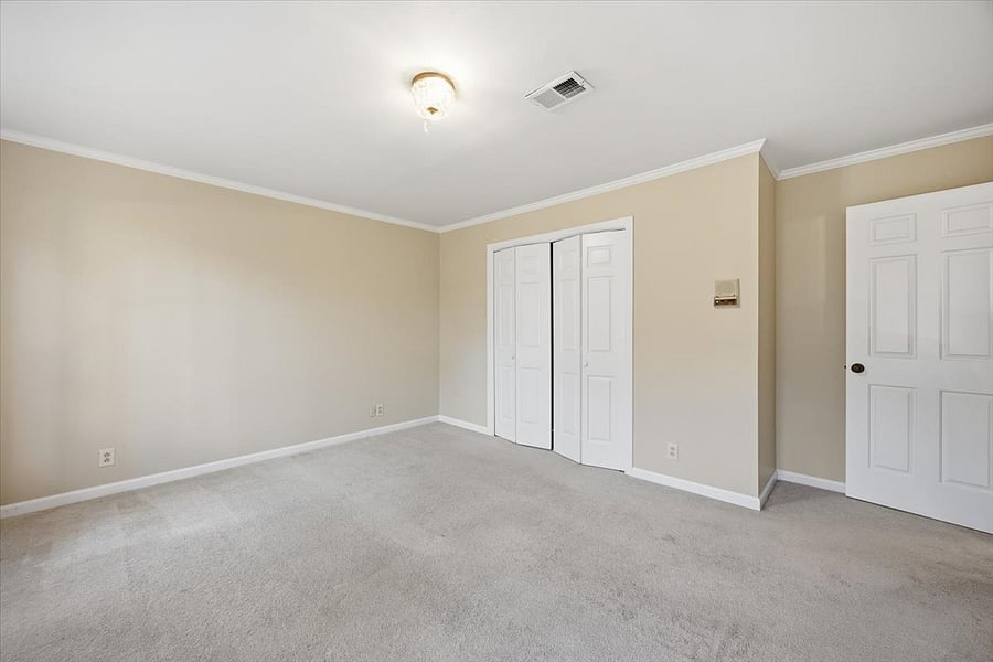 Furnished Finder property 962760_1 photo 15