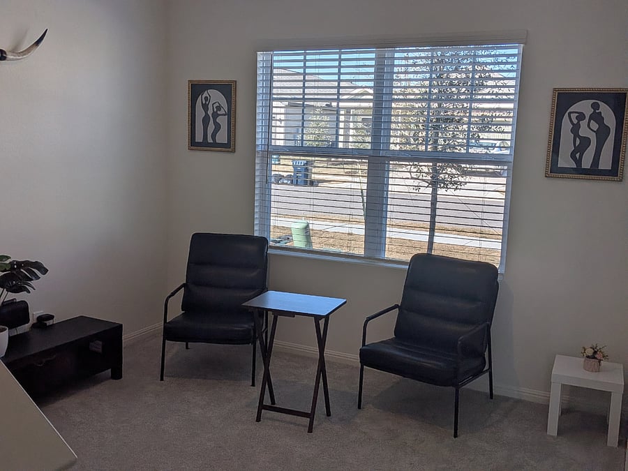 Furnished Finder property 962764_1 photo 6