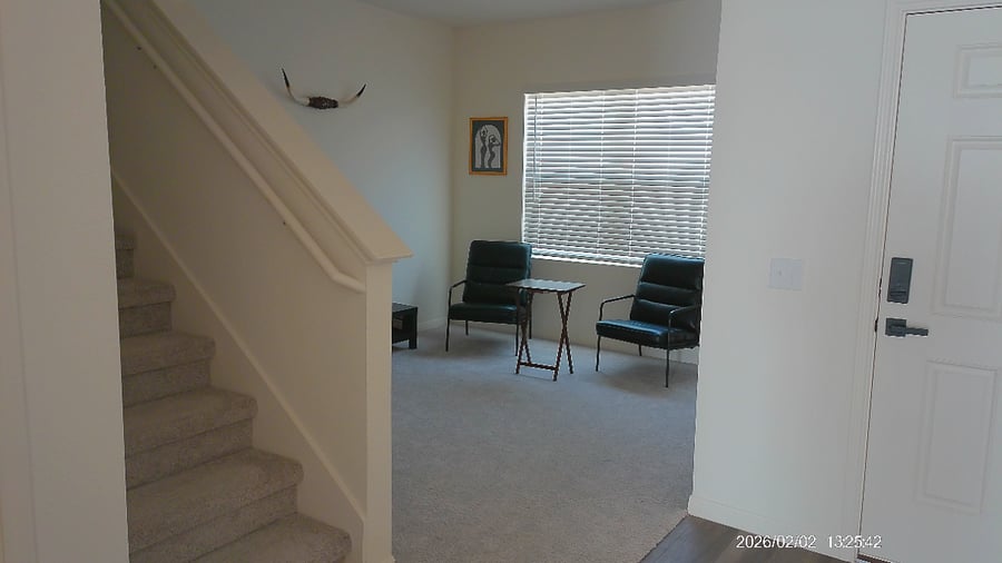Furnished Finder property 962764_1 photo 11