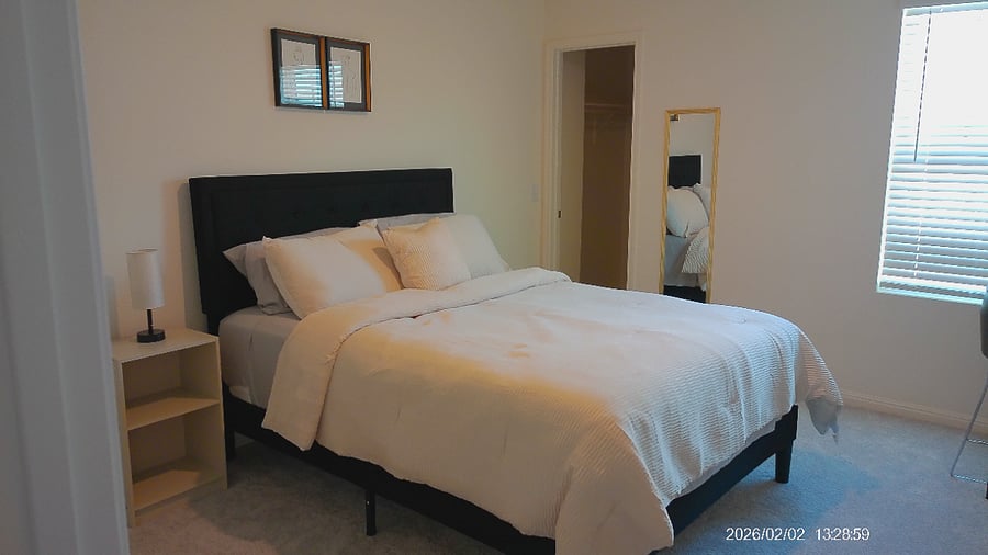 Furnished Finder property 962764_1 photo 3
