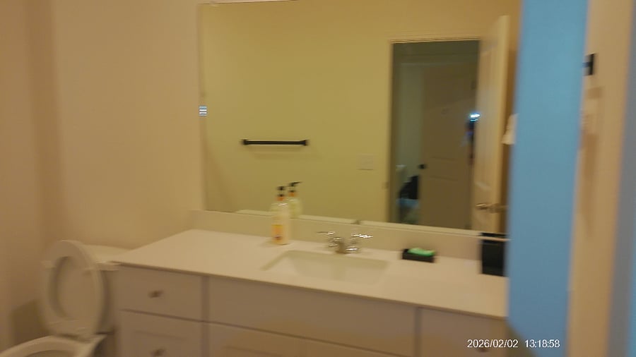 Furnished Finder property 962764_1 photo 15