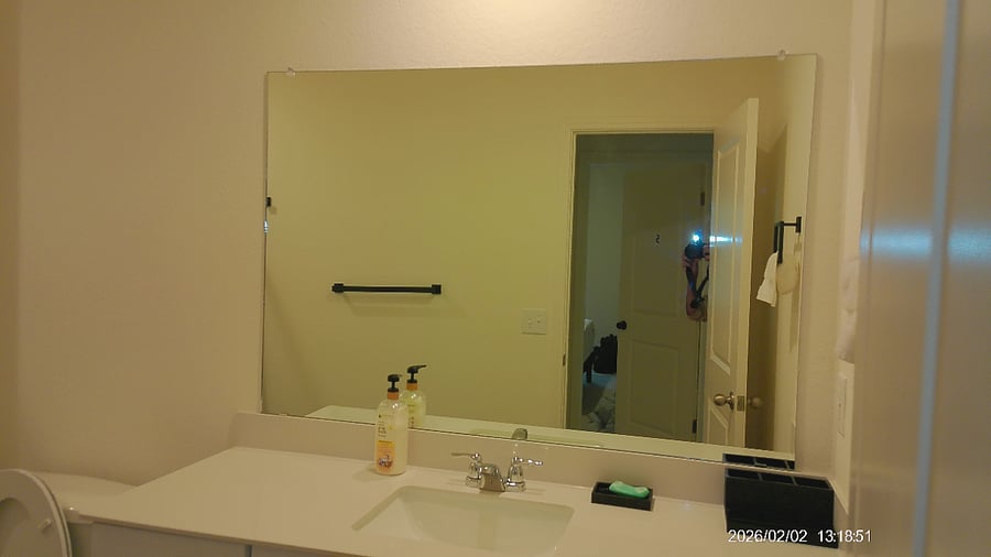 Furnished Finder property 962764_1 photo 16