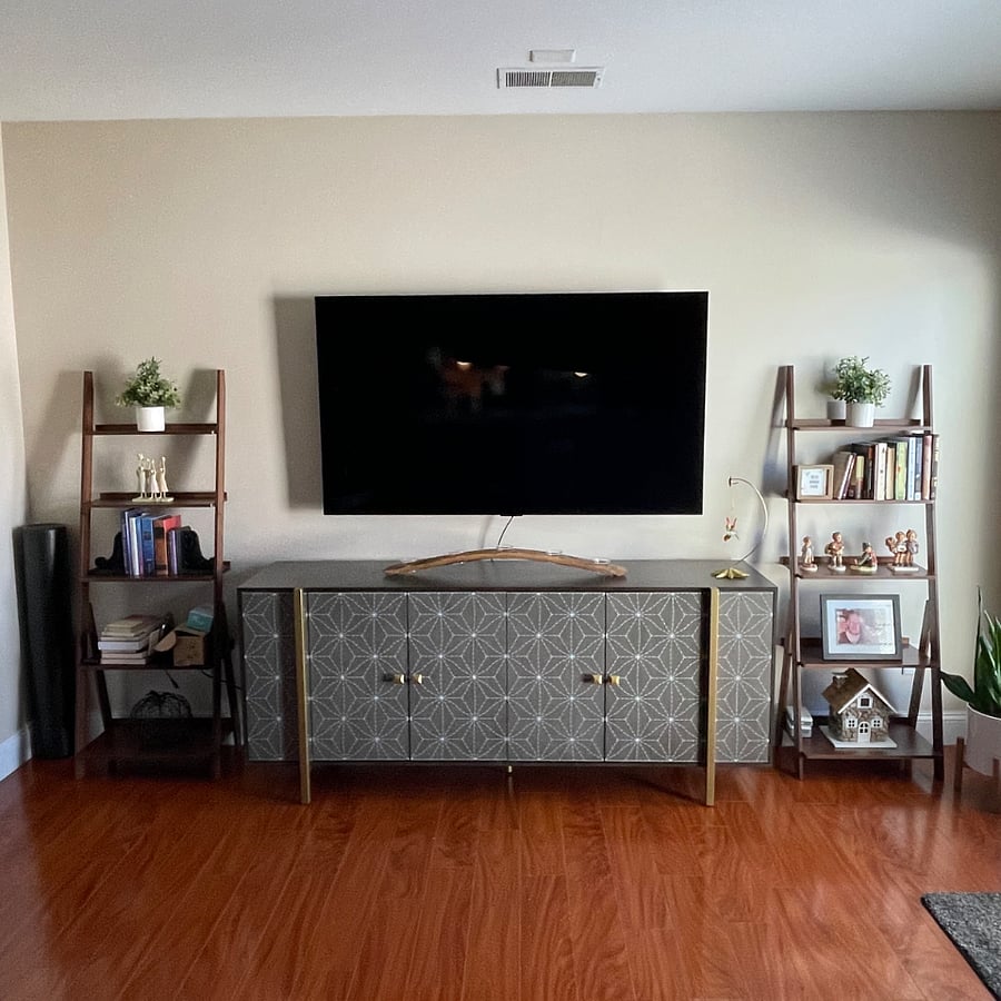 Furnished Finder property 962765_1 photo 6