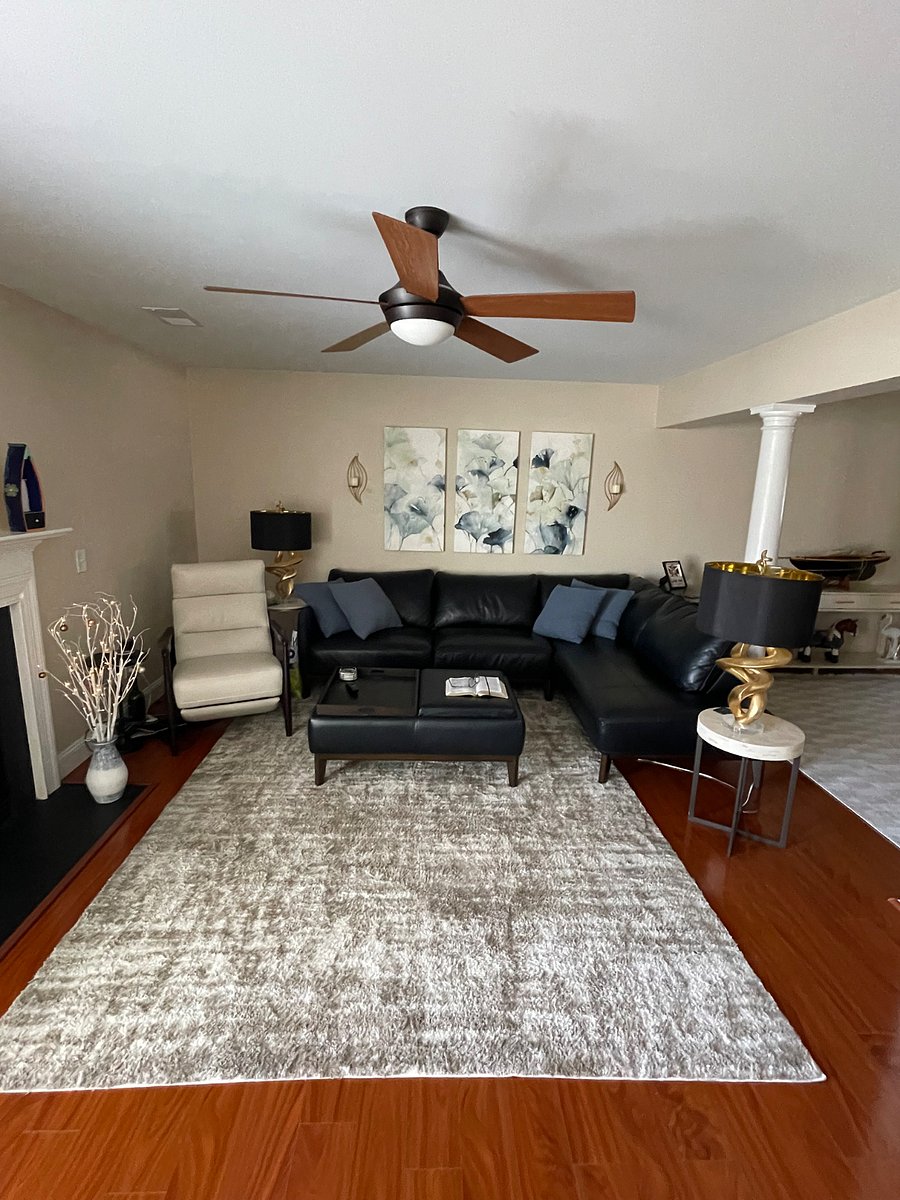 Furnished Finder property 962765_1 photo 5