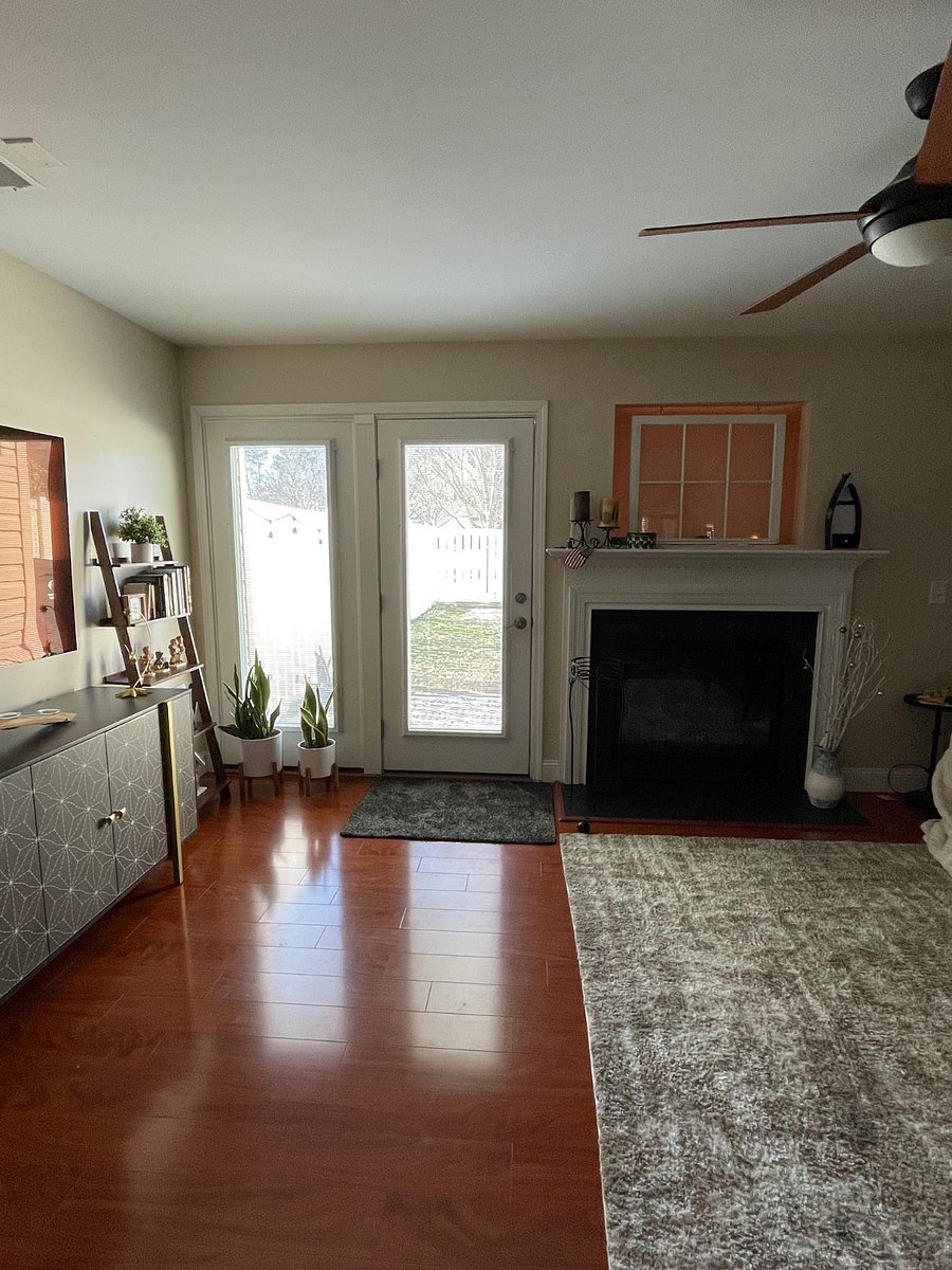 Furnished Finder property 962765_1 photo 9