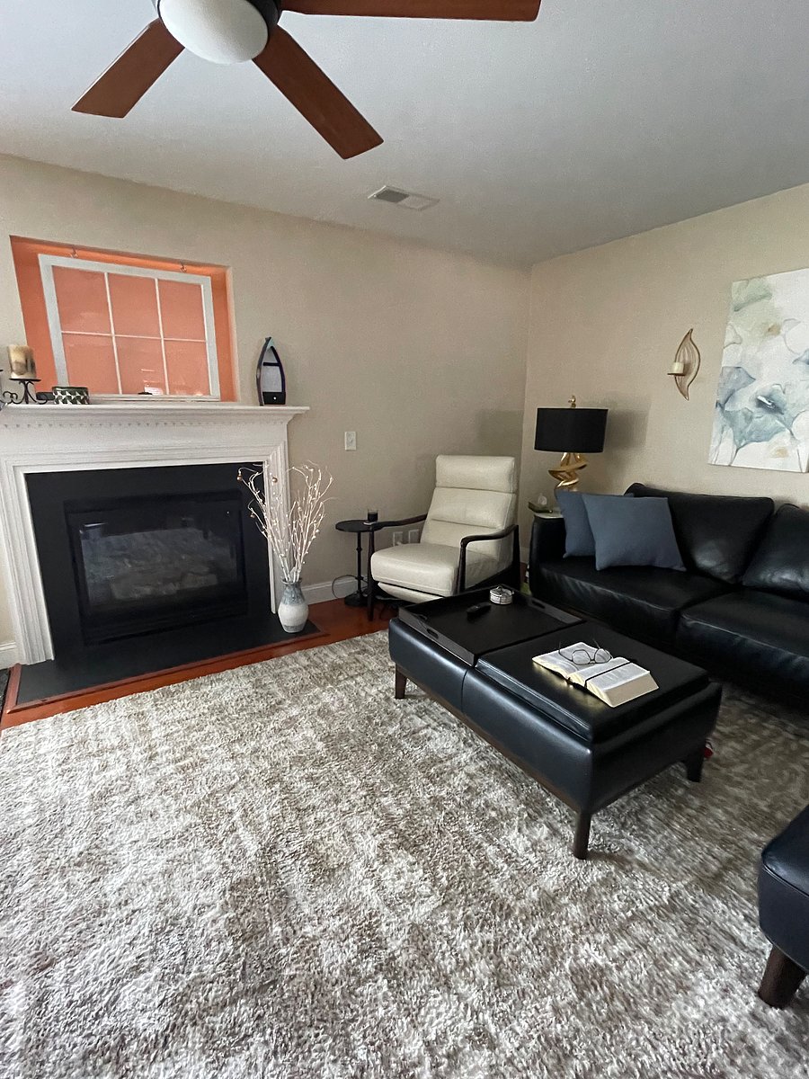 Furnished Finder property 962765_1 photo 8