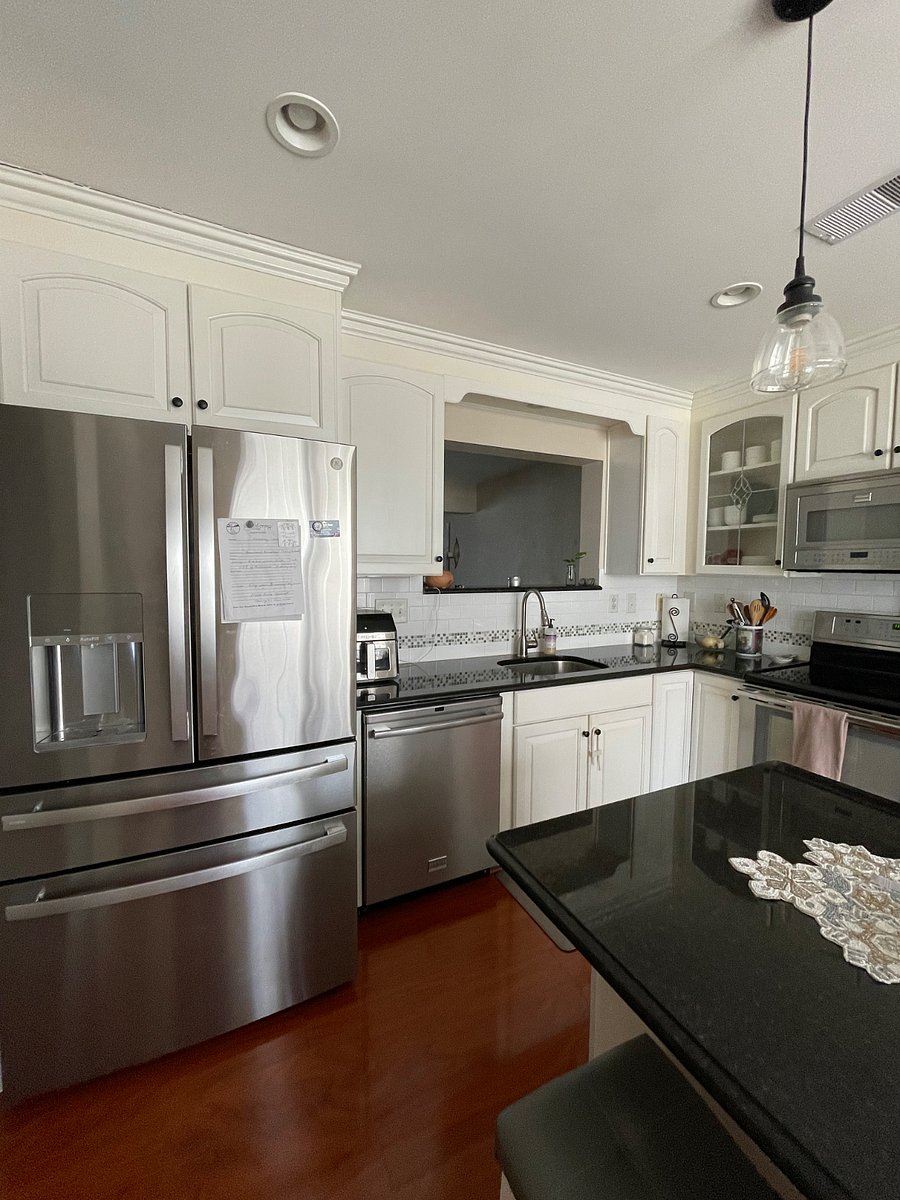 Furnished Finder property 962765_1 photo 14