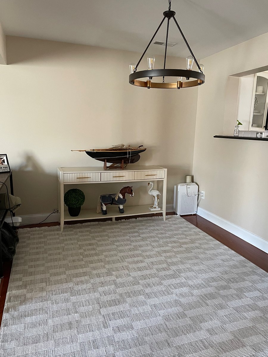 Furnished Finder property 962765_1 photo 15