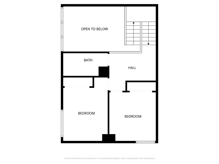 Furnished Finder property 962771_1 photo 15