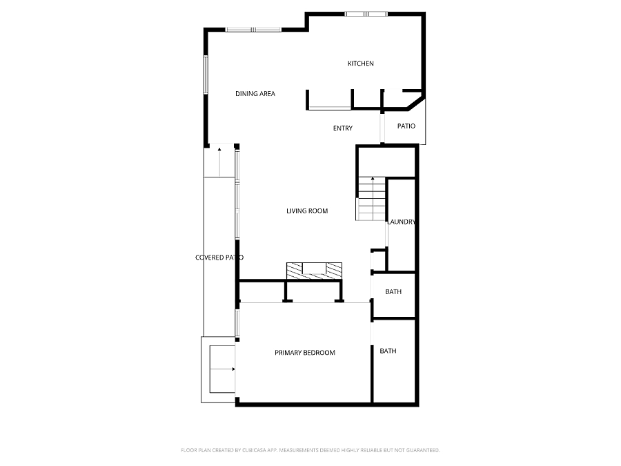 Furnished Finder property 962771_1 photo 16