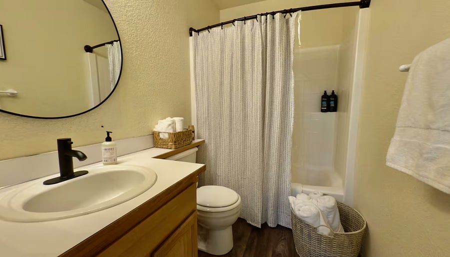 Furnished Finder property 962771_1 photo 8