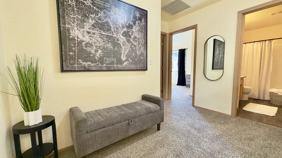 Furnished Finder property 962771_1 photo 10