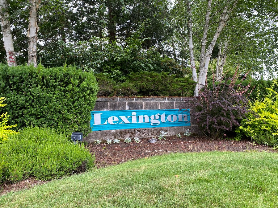 Furnished Finder property 962771_1 photo 20