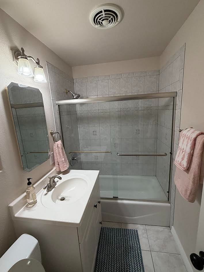 Furnished Finder property 962772_1 photo 12
