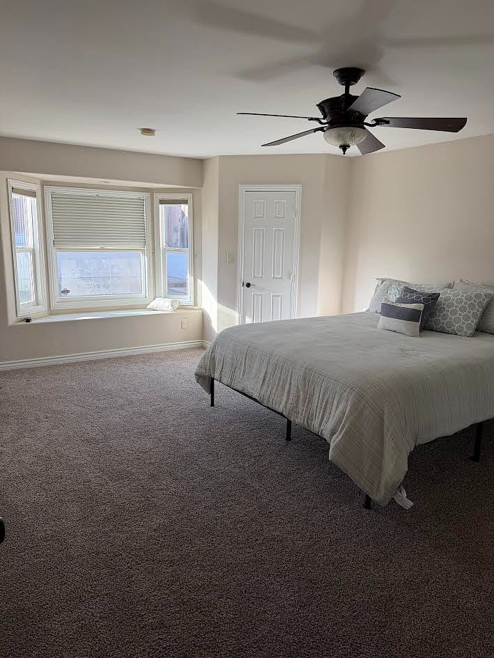 Furnished Finder property 962772_1 photo 9