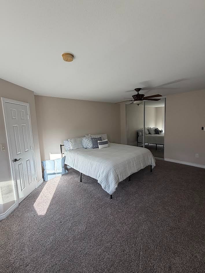 Furnished Finder property 962772_1 photo 10