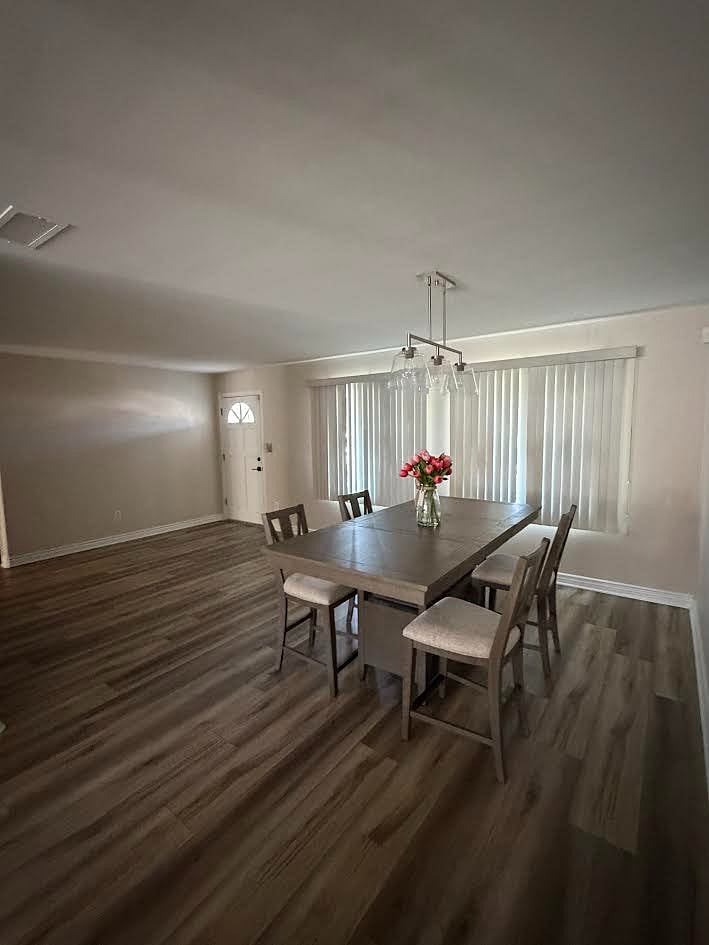 Furnished Finder property 962772_1 photo 7