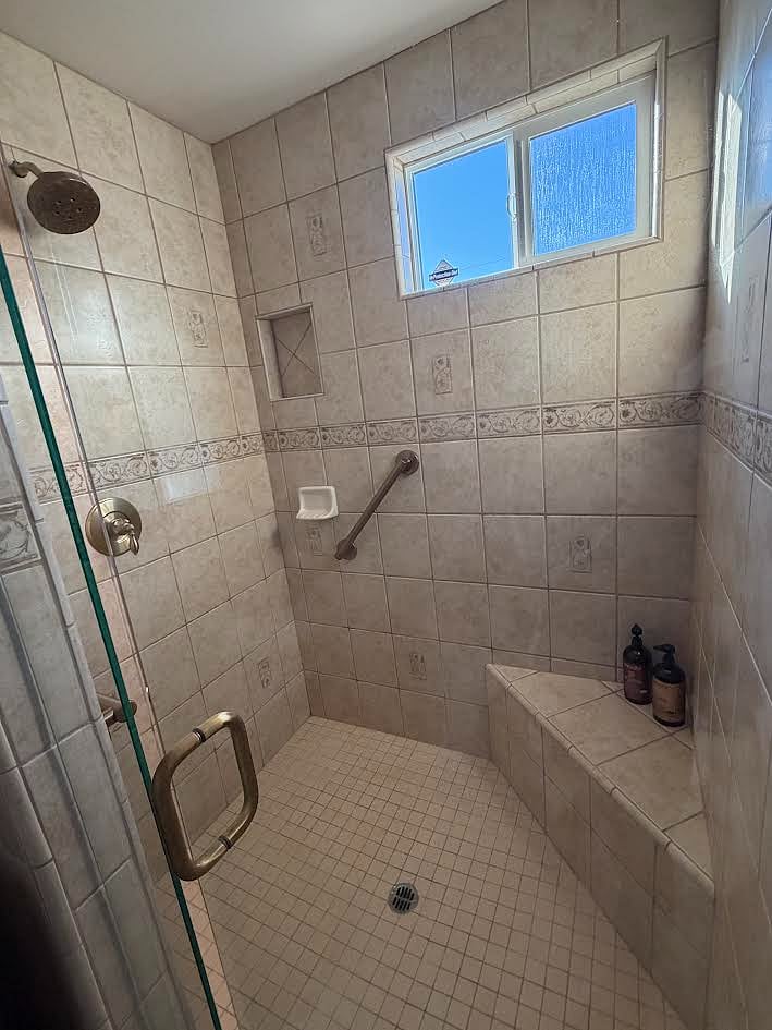 Furnished Finder property 962772_1 photo 14