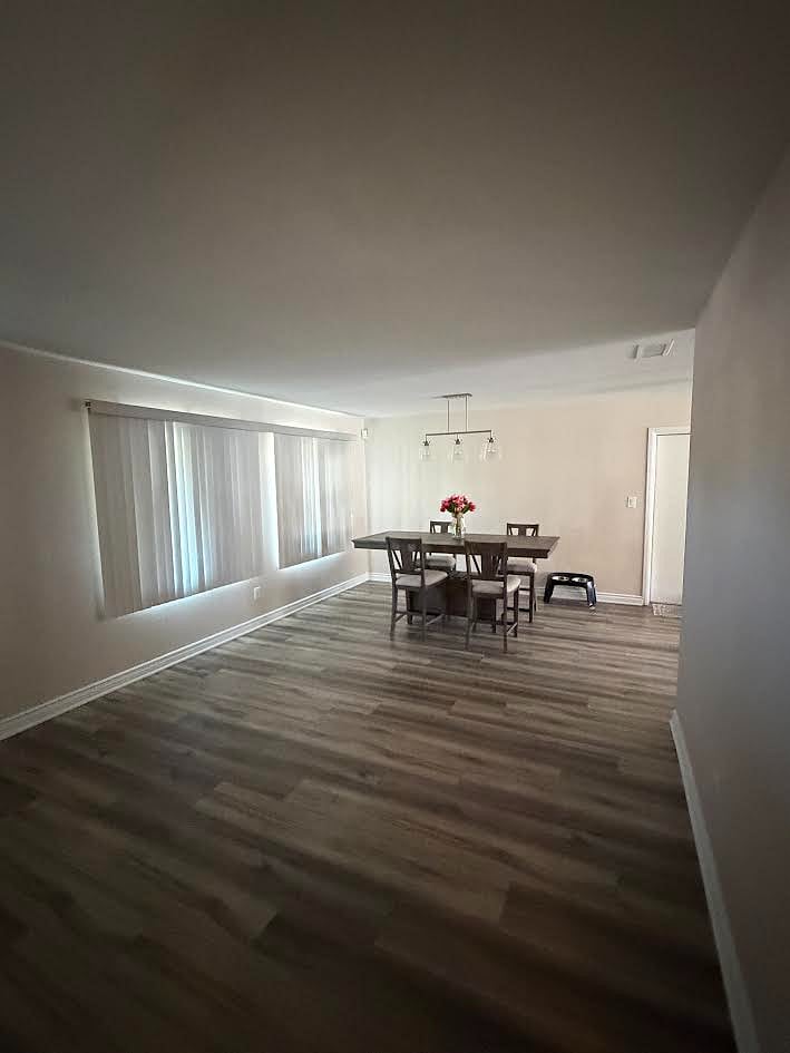 Furnished Finder property 962772_1 photo 8