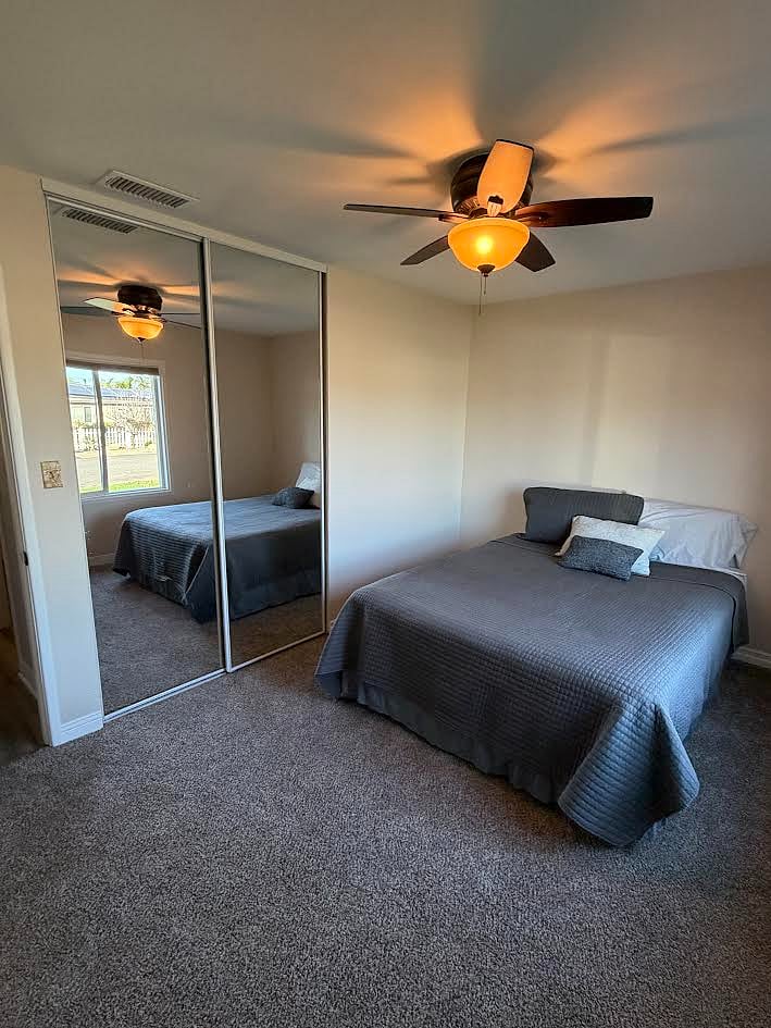 Furnished Finder property 962772_1 photo 16