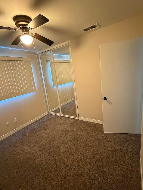 Furnished Finder property 962772_1 photo 17