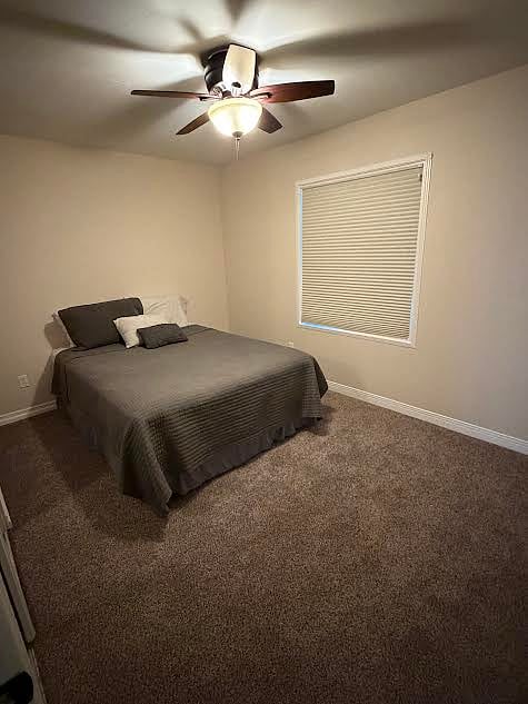 Furnished Finder property 962772_1 photo 15