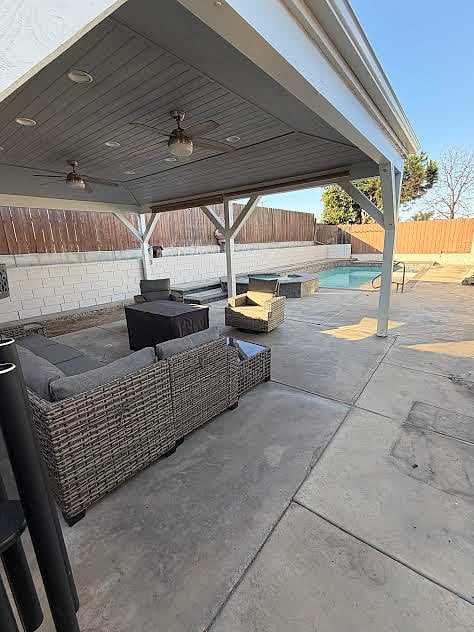 Furnished Finder property 962772_1 photo 19