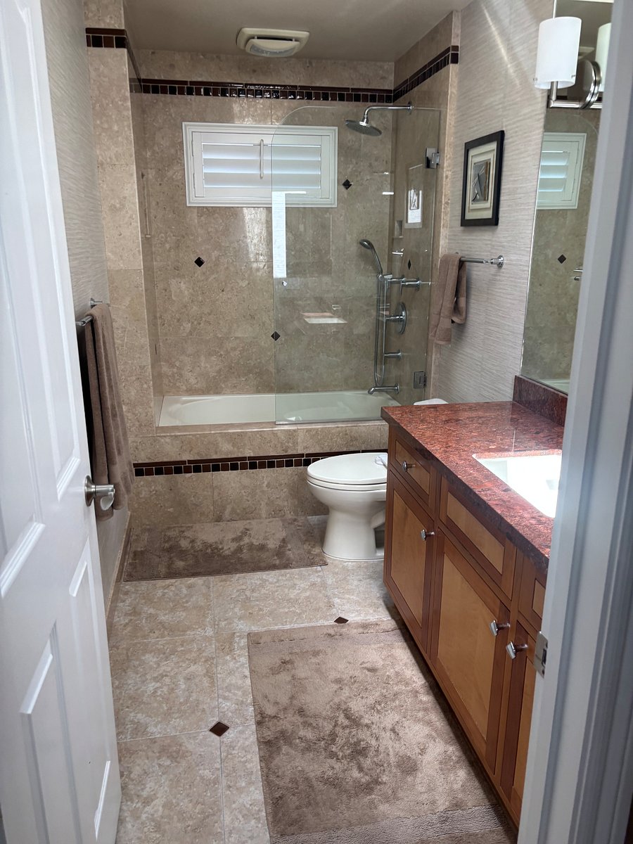 Furnished Finder property 962773_1 photo 12
