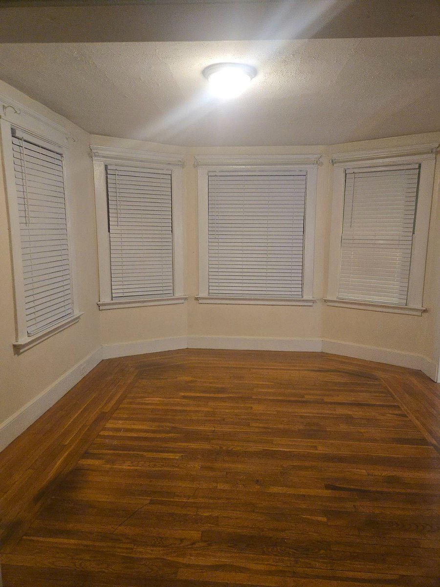 Furnished Finder property 962776_1 photo 3