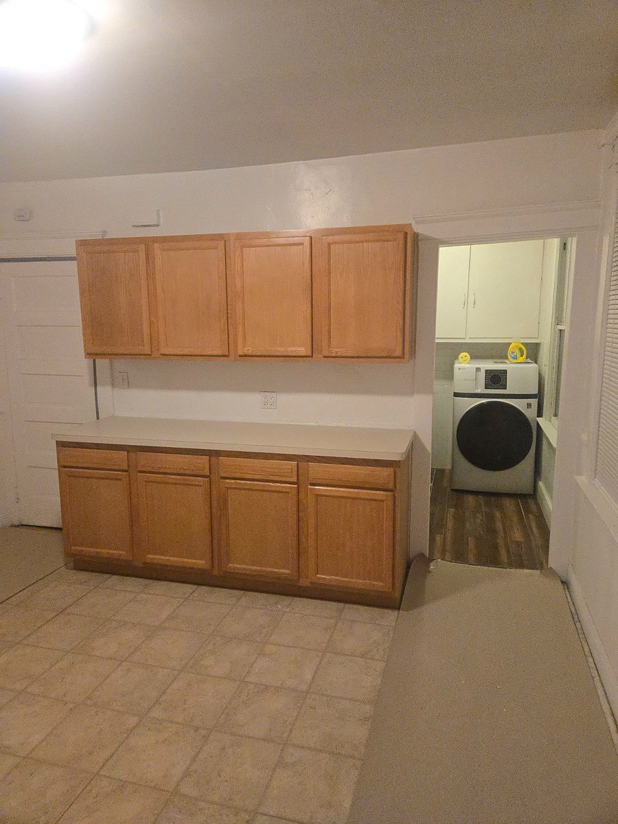 Furnished Finder property 962776_1 photo 5