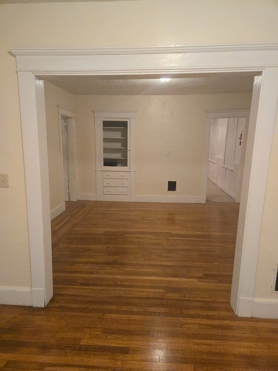 Furnished Finder property 962776_1 photo 6