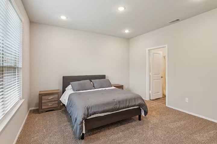 Furnished Finder property 962777_1 photo 9