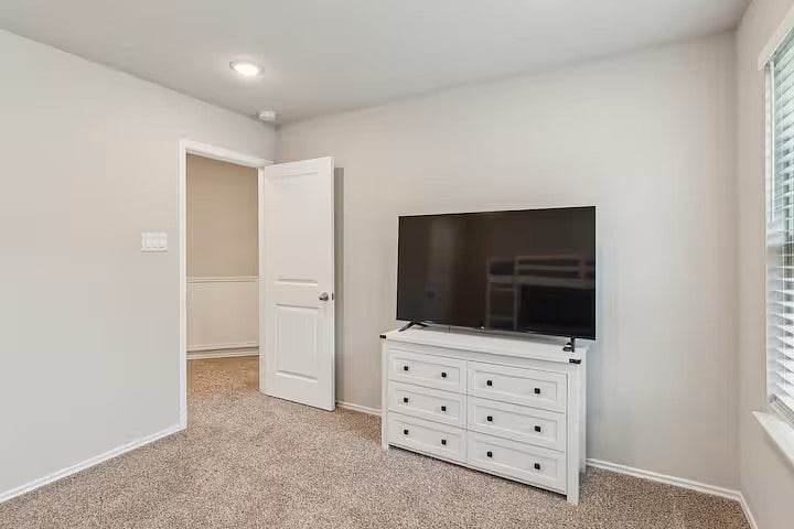 Furnished Finder property 962777_1 photo 27