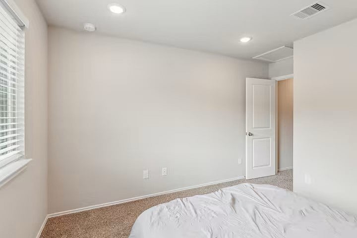 Furnished Finder property 962777_1 photo 24