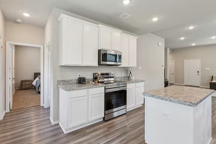 Furnished Finder property 962777_1 photo 7