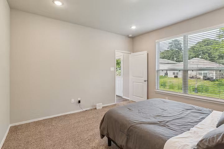Furnished Finder property 962777_1 photo 12