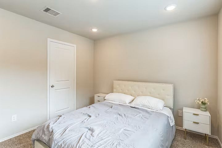 Furnished Finder property 962777_1 photo 23