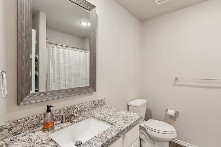 Furnished Finder property 962777_1 photo 21