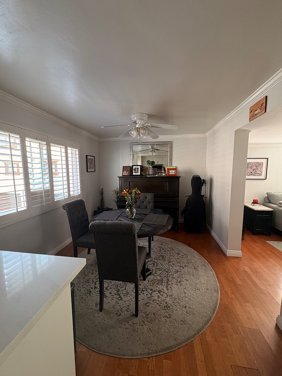 Furnished Finder property 962778_1 photo 3