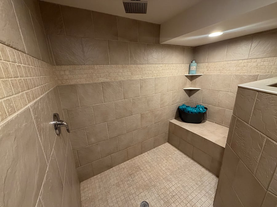 Furnished Finder property 962779_1 photo 7