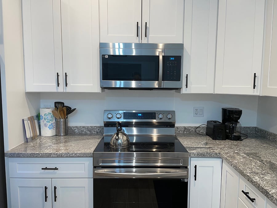 Furnished Finder property 962781_1 photo 3