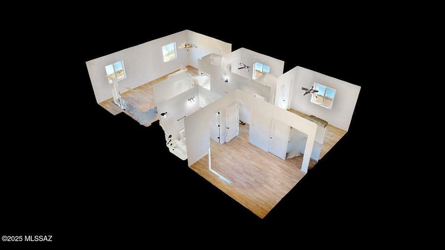 Furnished Finder property 962781_1 photo 1