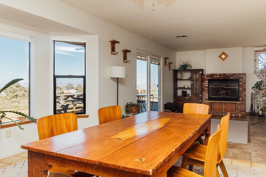 Furnished Finder property 962782_1 photo 8