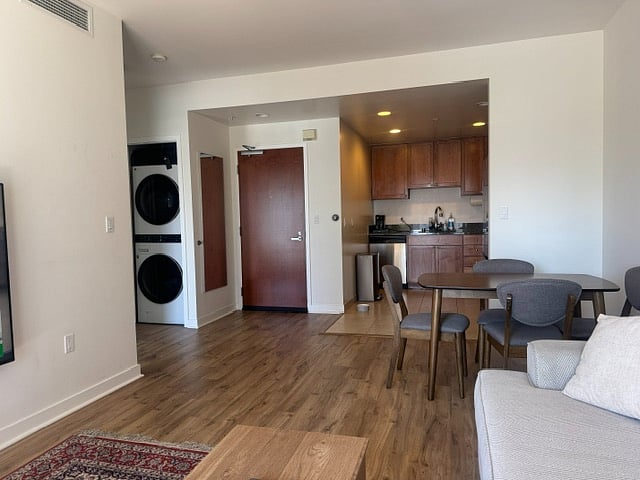 Furnished Finder property 962784_1 photo 9
