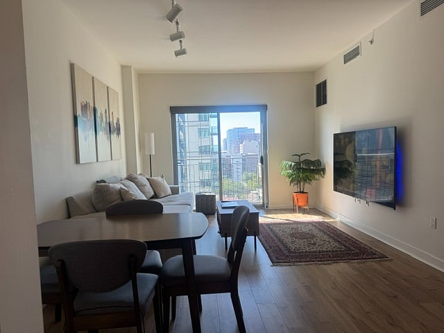 Furnished Finder property 962784_1 photo 6