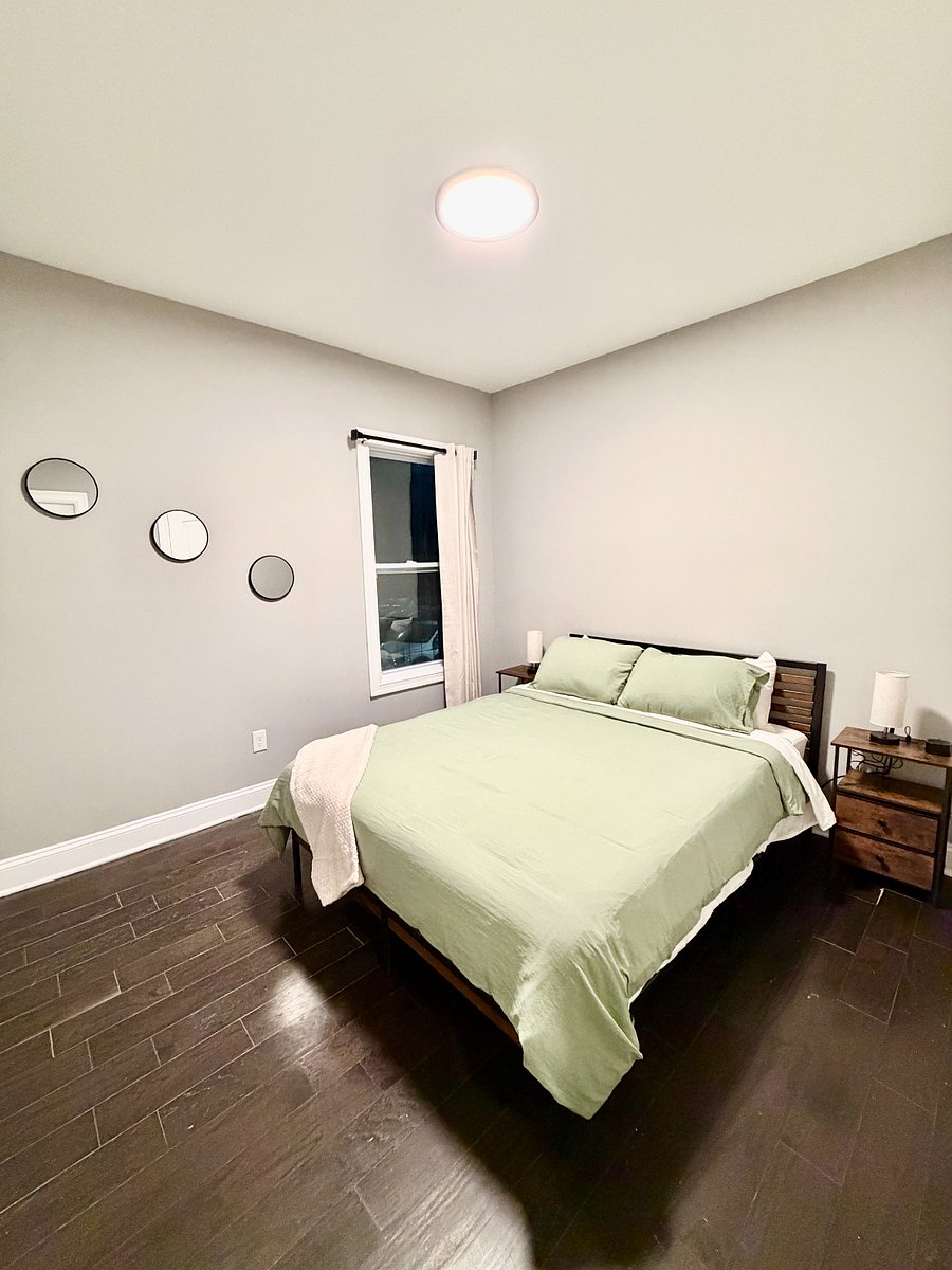 Furnished Finder property 962785_1 photo 8